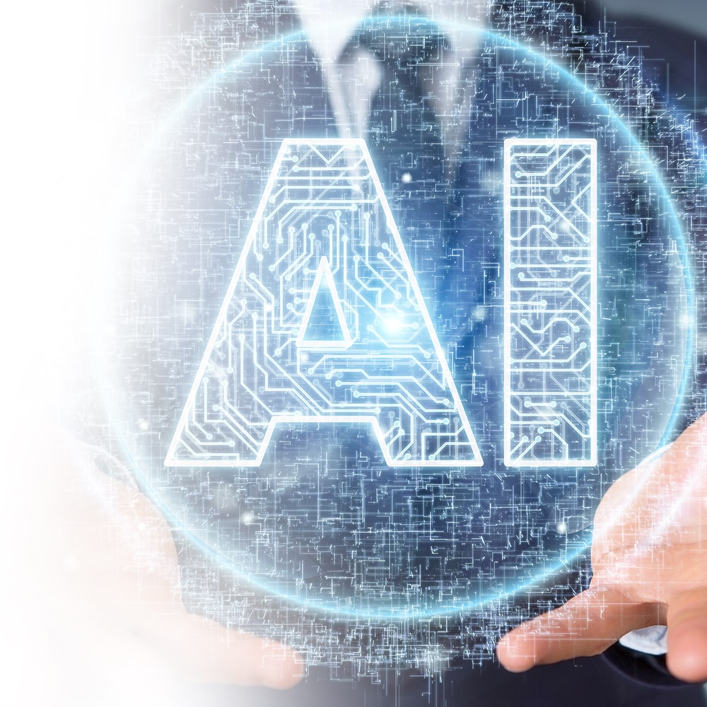 Artificial Intelligence (AI) in Pathology – A Summary and Challenges Part 3